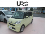 ★☆ホンダU-Slect千葉流山インターへようこそ(*^_^*)☆★お見積/在庫確認は&rarr;0078-9711-776234まで!お気軽にご連絡お待ちしております♪