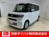 タント ウェルカムターンシートが入荷しました!!お座席が回って乗り降り楽ちん♪