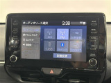 安心の全車保証付き!(※部分保証、国産車は納車後3ヶ月、輸入車は納車後1ヶ月の保証期間となります)。その他長期保証(有償)もご用意しております!※長期保証を付帯できる車両には条件がございます。