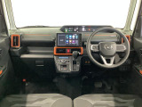 【現車確認及び来店納車のお願い】当社は県外販売を制限させて頂いております。基本は、近畿2府4県及び隣接県で、ご来店頂き現車確認及び、来店納車に限らせて頂いております。