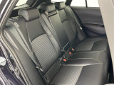 商談ルームにはキッズルームも完備しています☆お子様連れでもゆっくりとお車をお選びいただけます!