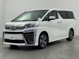 【SUV/ミニバン専門店】中古車から登録済未使用車/届出済未使用車まで幅広く質の高いお車をご用意しております!関東/ミニバン/SUV/コンパクト/ハイブリッド/登録済未使用車/届出済未使用車