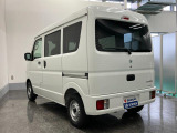 衝突被害軽減ブレーキや誤発進抑制機能、車線逸脱警報機能など安全性能も充実☆