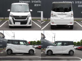 『購入窓口は、日産神奈川Carスクエア湘南台となります。』※業販 購入車両のお客さま自身での名義変更(登録) 弊社指定陸送会社以外での陸送手段のご相談についてはお受け出来ません。予めご了承願います。