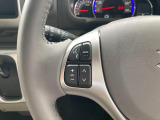【ご来店前の在庫確認がおすすめ】お車のご購入は先着順とさせていただきます、在庫確認のご連絡をいただけると安心してご来店いただけます☆