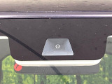 N-BOX G ホンダセンシング 