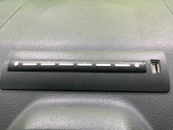 お好きな音楽を車内でお楽しみいただけます♪スピーカー交換・ウーハー追加などの音質向上や、最新ナビ・後席モニター等の取り付けも是非ご相談ください!