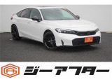 ご遠方のお客様もお気軽にお問い合わせください☆全国の提携工場で対応可能☆車検無し車両の場合は、車検取得費用を含めた支払総額を表示しています。