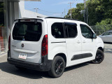 【ご安心の上ご検討下さいませ】展示車両はすべて正規ディーラーが自信を持って販売できる状態のお車に厳選されております。当然内外装細部までクリーニング済みでございます。