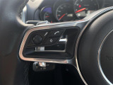 ぜひ厳選したドイツプレミアムブランドのお車を、見て・触って・比べてください!