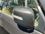 中古車・新車・レンタアップ、お車のことなら何でもご相談下さい。まずは、お電話下さい。ドゥーカーズK高柳店福井市高柳2丁目1815無料ダイヤル0078-6003-283309 LINE:https://lin.ee/d9KIuRC