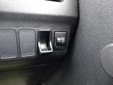 その他にも、板金塗装や自動車保険のご相談、各種メンテナンスなど車に関する事なら何でもお気軽にご相談ください!