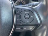 商談ルームにはキッズルームも完備しています☆お子様連れでもゆっくりとお車をお選びいただけます!