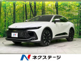 4WD ターボ サンルーフ 純正12.3型ナビ 全周囲カメラ 衝突軽減