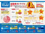 XV 2.0i-S アイサイト 4WD 