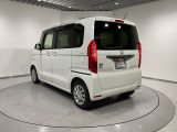 弊社はホンダの認定中古車ディーラーとして、お客様に安全・安心・快適なカーライフを提供することをお約束します。