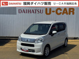 人気のムーヴ入りました