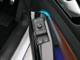 メーカー直営認定中古車 禁煙車 LEDライト ブルートゥース接続 カープレイアンドロイドオート対応 スマートキースペア有 パワーシート オートマチックテールゲート アラウンドビューモニター