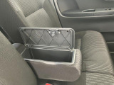 ご希望の予算、車種、色、グレードがありましたらお気軽にご相談ください☆