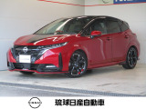 数あるお車の中から当店のお車をご覧頂き誠にありがとうございます。