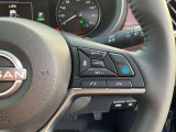 キックス 1.2 X ツートーン インテリアエディション (e-POWER) 