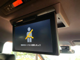 ノア 2.0 Si W×B III 