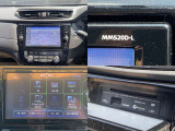 エクストレイル 2.0 20Xi Vセレクション 4WD 
