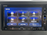 【オートローン】支払い回数が120回払い可能!ボーナスの併用払いが選べ、6回から120回払いまで自由に設定出来ます。