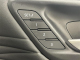 気になる車はまずはお気に入り登録をお願いいたします!