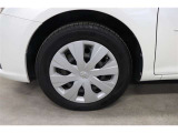 こちらのお車は現状での販売とさせて頂いております。タイヤの状態や残り溝など実際にご確認ください。