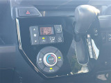 気になる車はまずはお気に入り登録をお願いいたします!