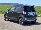安心の全車保証付き!(※部分保証、国産車は納車後3ヶ月、輸入車は納車後1ヶ月の保証期間となります)。その他長期保証(有償)もご用意しております!※長期保証を付帯できる車両には条件がございます。