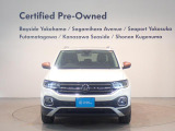 ★VW71項目点検実施後の納車ですので、安心です。
