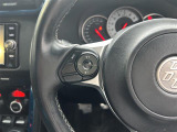 気になる車はまずはお気に入り登録をお願いいたします!