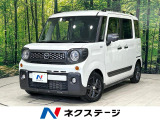 純正8型ナビ バックカメラ 両側パワスラ シートヒーター 禁煙車