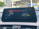 安全装備も充実のドライビングアシスト!