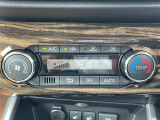 気になる車はすぐにお問い合わせください!画面右側の0066から始まる無料ダイヤルからお問い合わせ下さい!専門スタッフがお車のご質問にお答えいたします!
