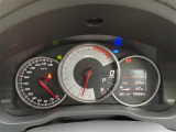 商談ルームにはキッズルームも完備しています☆お子様連れでもゆっくりとお車をお選びいただけます!