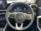 気になる車はまずはお気に入り登録をお願いいたします!