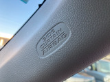 【カーテンエアバック】まさかのときに運転者を守ってくれます。安全装備は多いほど安心ですよね