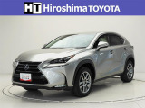 数ある中広島トヨタの中古車をご覧くださりありがとうございます。当社の中古車は徹底したクリーニングを施しピカピカに生まれ変わっています。