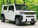 大好評のボディコーティング「弾スプラッシュコート」もご納車までに施工可能。通常のガラスコートと異なる、耐久年数6年の無機質ガラスコーティングが、ボディをキレイな状態に保ってくれます。