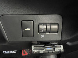 気になる車はすぐにお問い合わせください!画面右側の0066から始まる無料ダイヤルからお問い合わせ下さい!専門スタッフがお車のご質問にお答えいたします!
