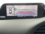 MAZDA3ファストバック 1.5 15S ツーリング 修復歴無し