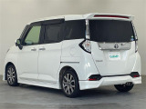 安心の全車保証付き!(※部分保証、国産車は納車後3ヶ月、輸入車は納車後1ヶ月の保証期間となります)。その他長期保証(有償)もご用意しております!※長期保証を付帯できる車両には条件がございます。