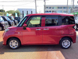 カープレシャスではご納車後もお客様に安心しておクルマにお乗り頂くため、【2か月又は2,000km】の保証をお付けしております!当社は保証金額をお支払い総額に含ませていただいております!