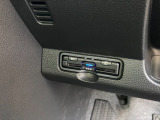 【ETC】高速道路の料金所もスムーズに通過できます!首都高速などは距離制の料金スタイルになりましたので付いている事で低距離は一定料金でなく御利用頂けます!