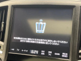 【純正ナビ】人気の純正ナビを装備しております。ナビの使いやすさはもちろん、オーディオ機能も充実!キャンプや旅行はもちろん、通勤や買い物など普段のドライブも楽しくなるはず♪