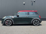 【MINI NEXT ローン】BMWファイナンスにてお使いいただけます。