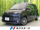 電動スライドドア SDナビ バックカメラ 禁煙車 スマートキー